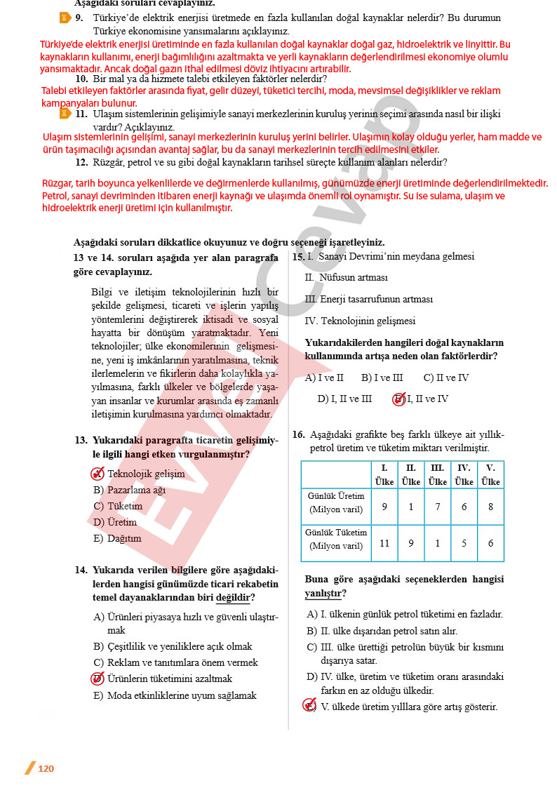 11-sinif-cografya-ders-kitabi-cevaplari-sayfa-120
