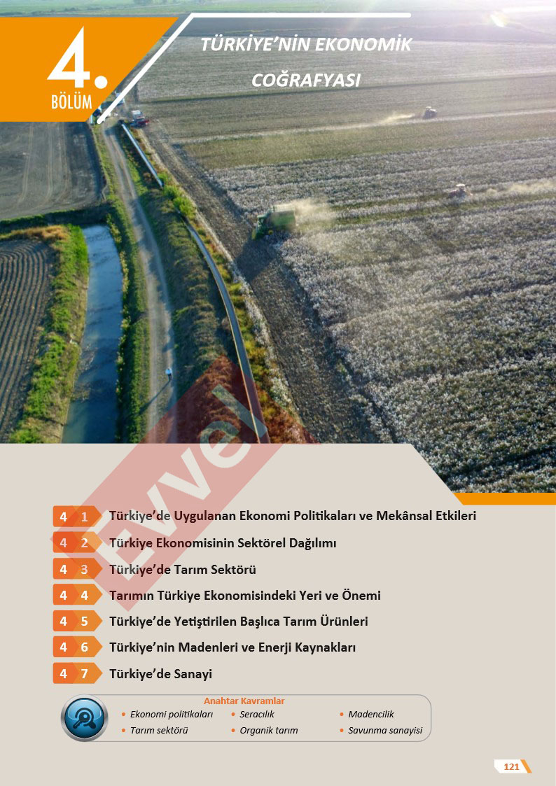 11-sinif-cografya-ders-kitabi-cevaplari-sayfa-121