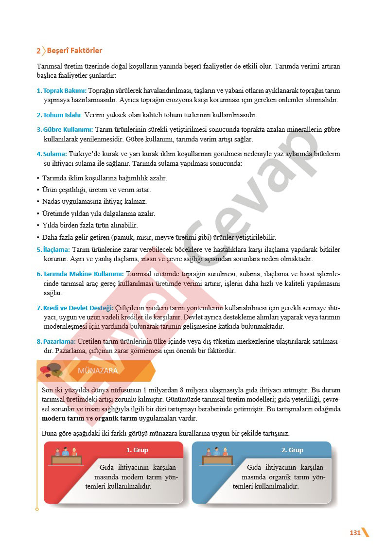 11-sinif-cografya-ders-kitabi-cevaplari-sayfa-131