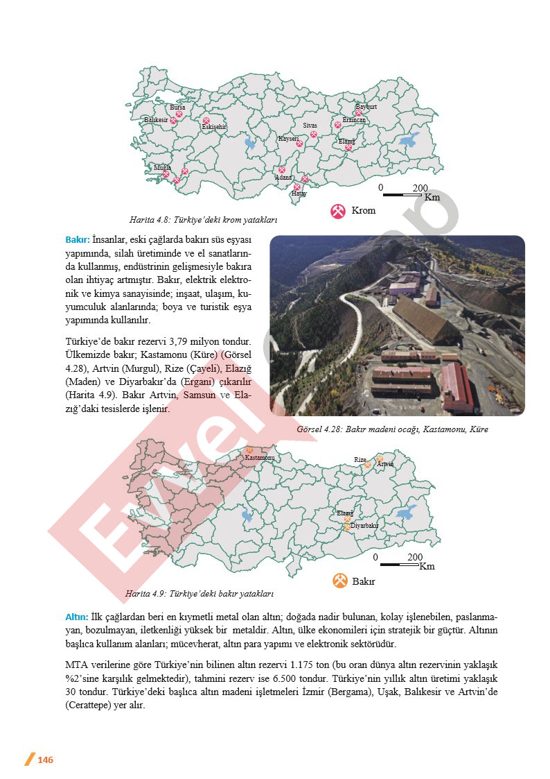 11-sinif-cografya-ders-kitabi-cevaplari-sayfa-146