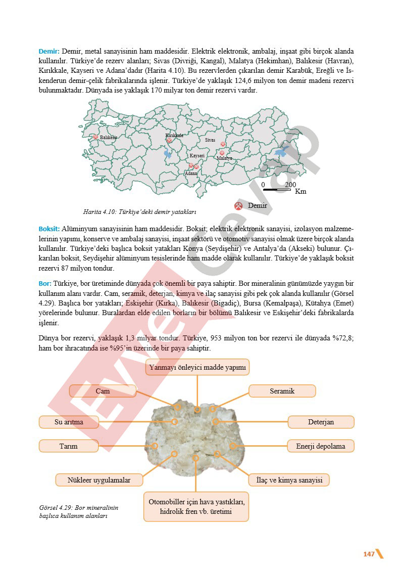 11-sinif-cografya-ders-kitabi-cevaplari-sayfa-147