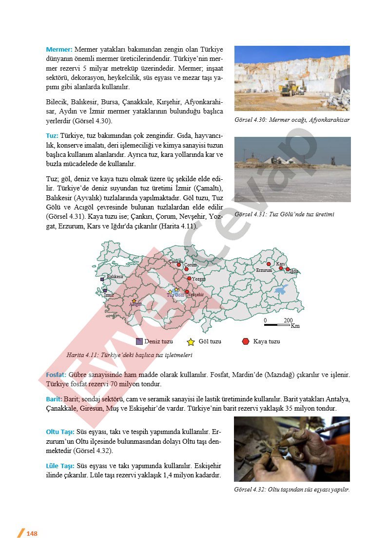 11-sinif-cografya-ders-kitabi-cevaplari-sayfa-148