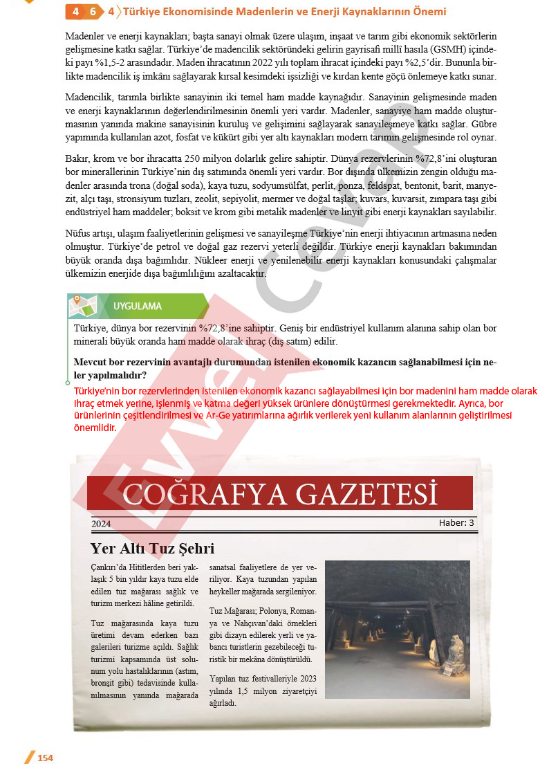 11-sinif-cografya-ders-kitabi-cevaplari-sayfa-154