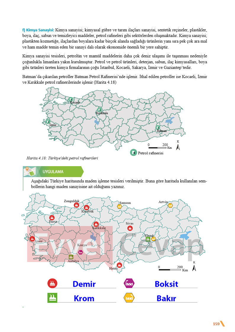 11-sinif-cografya-ders-kitabi-cevaplari-sayfa-159