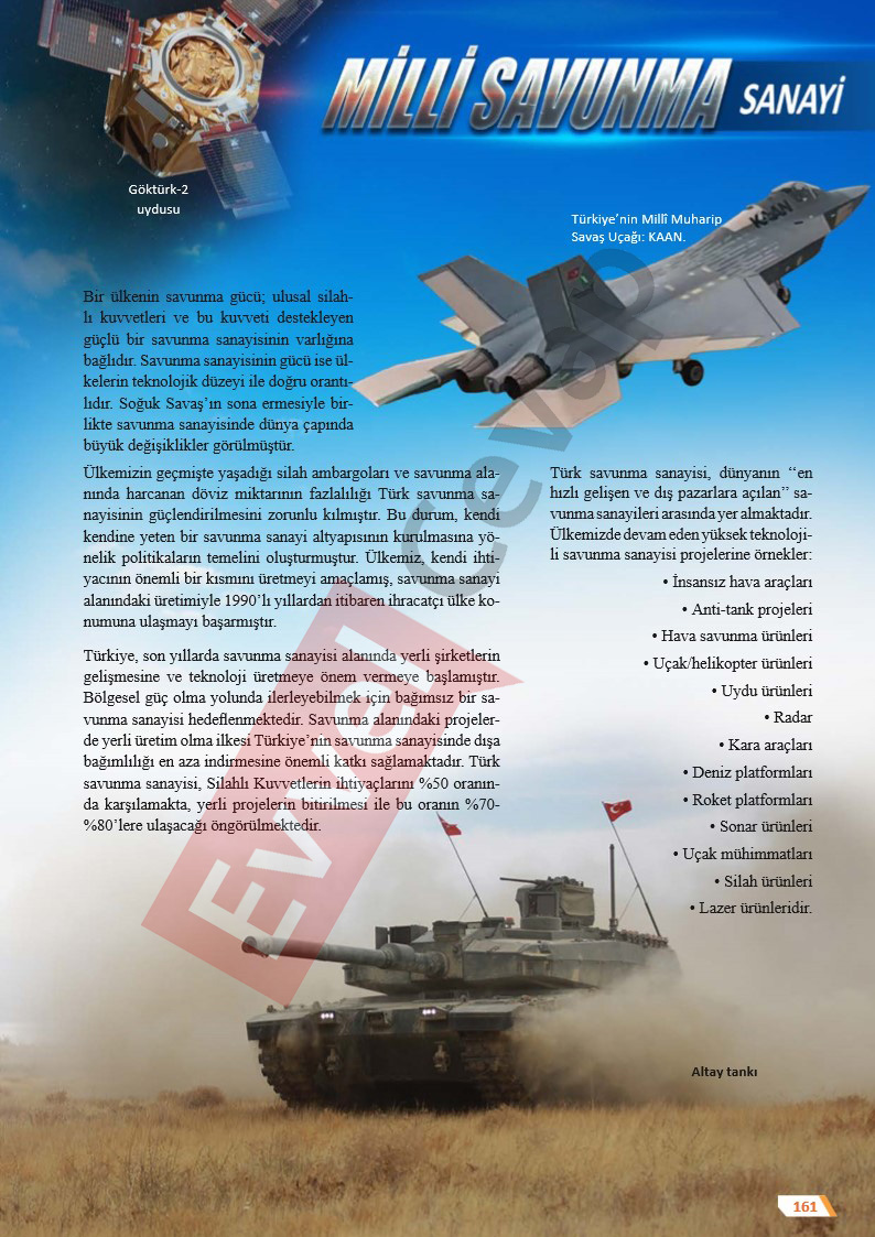 11-sinif-cografya-ders-kitabi-cevaplari-sayfa-161