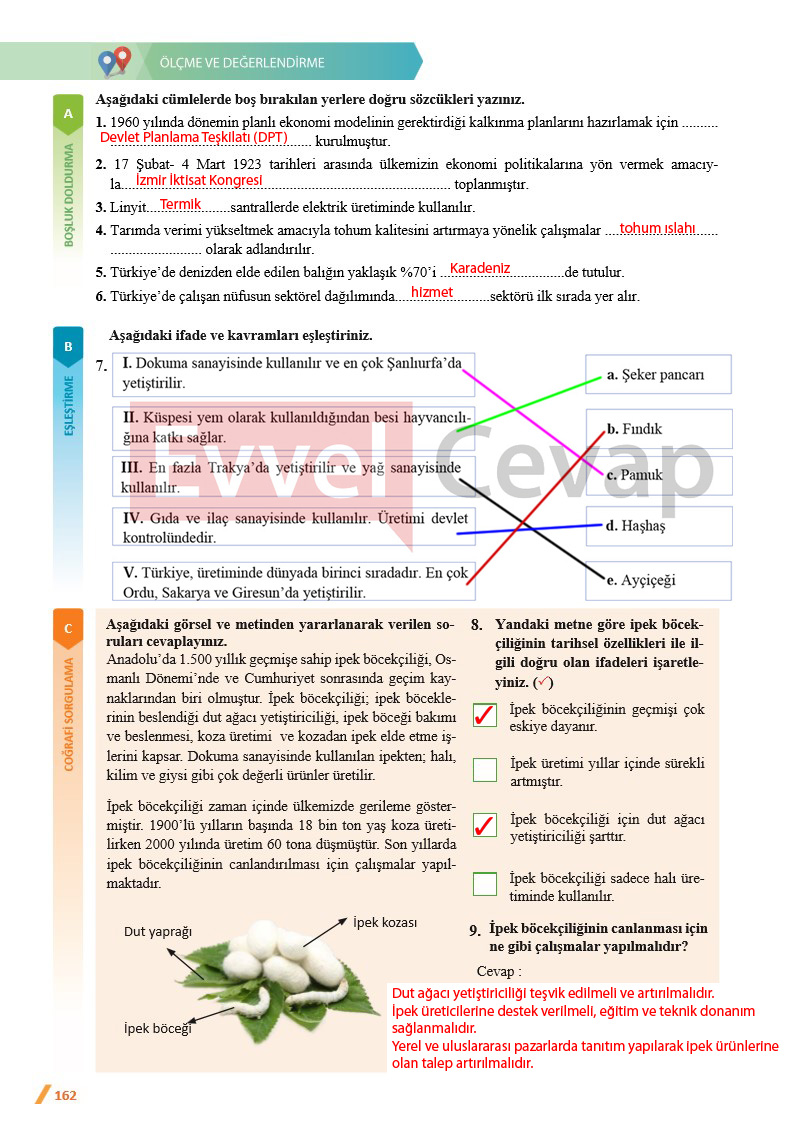 11-sinif-cografya-ders-kitabi-cevaplari-sayfa-162