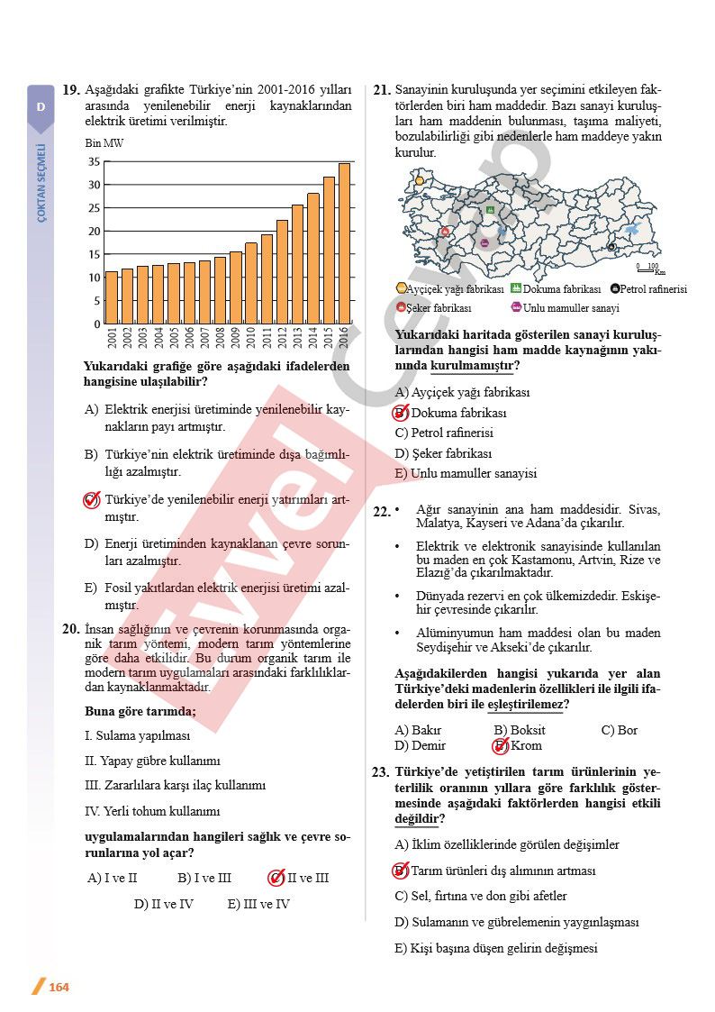 11-sinif-cografya-ders-kitabi-cevaplari-sayfa-164