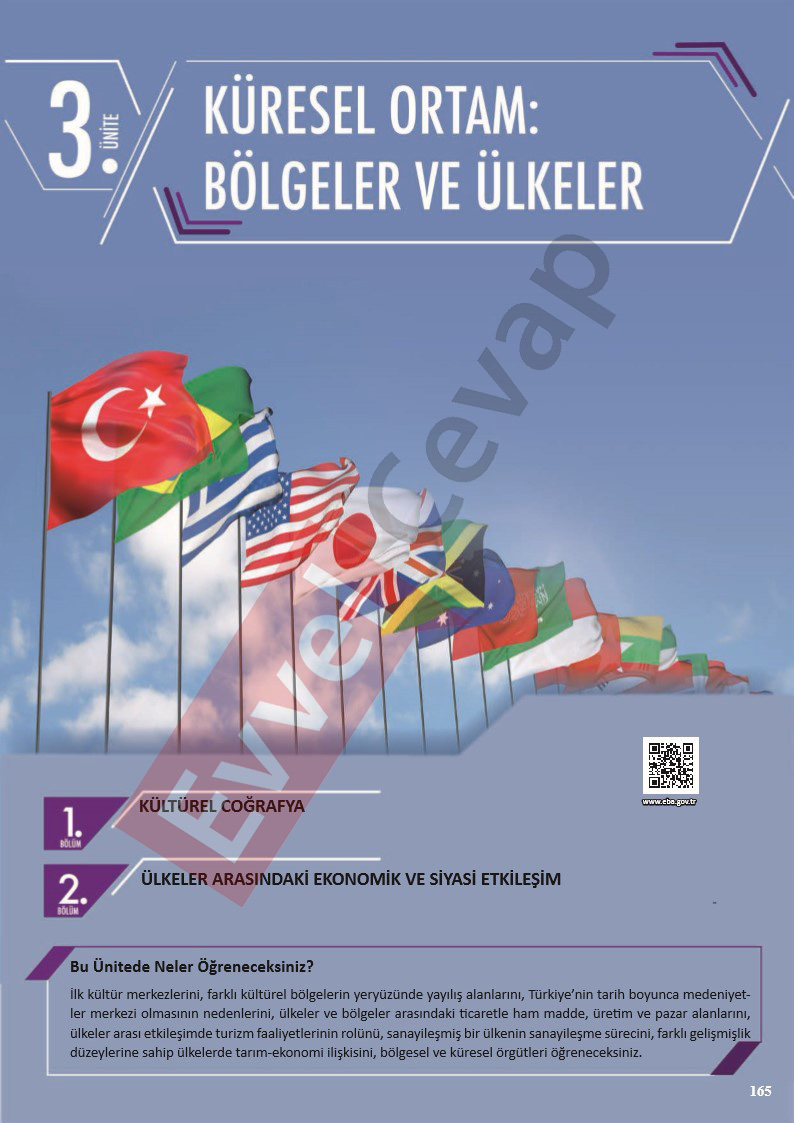 11-sinif-cografya-ders-kitabi-cevaplari-sayfa-165