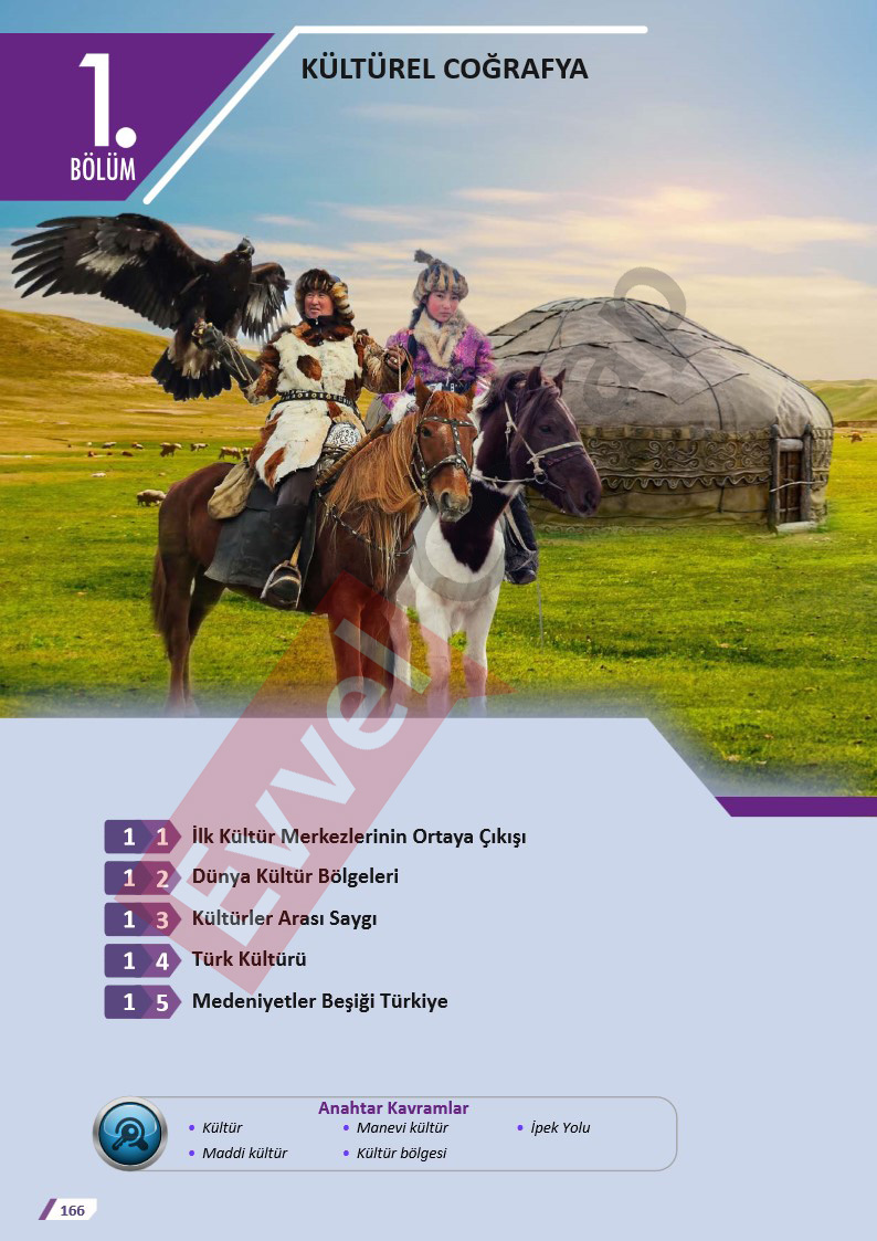 11-sinif-cografya-ders-kitabi-cevaplari-sayfa-166