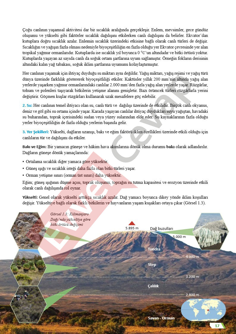 11-sinif-cografya-ders-kitabi-cevaplari-sayfa-17