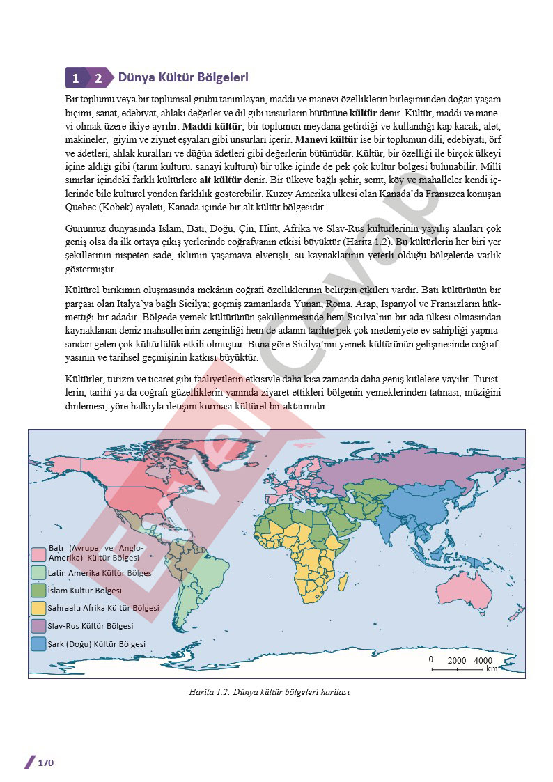 11-sinif-cografya-ders-kitabi-cevaplari-sayfa-170