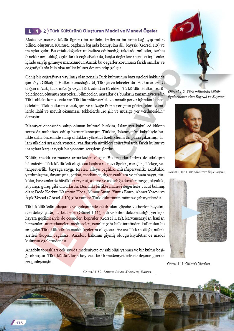 11-sinif-cografya-ders-kitabi-cevaplari-sayfa-176