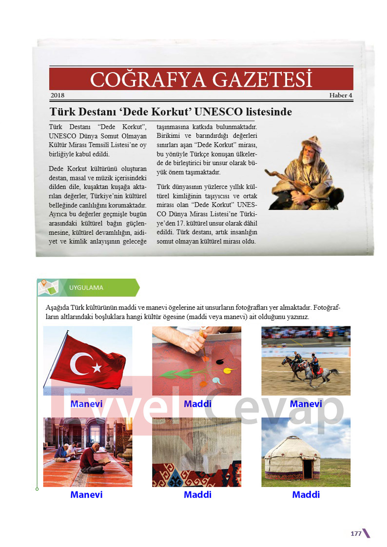 11-sinif-cografya-ders-kitabi-cevaplari-sayfa-177