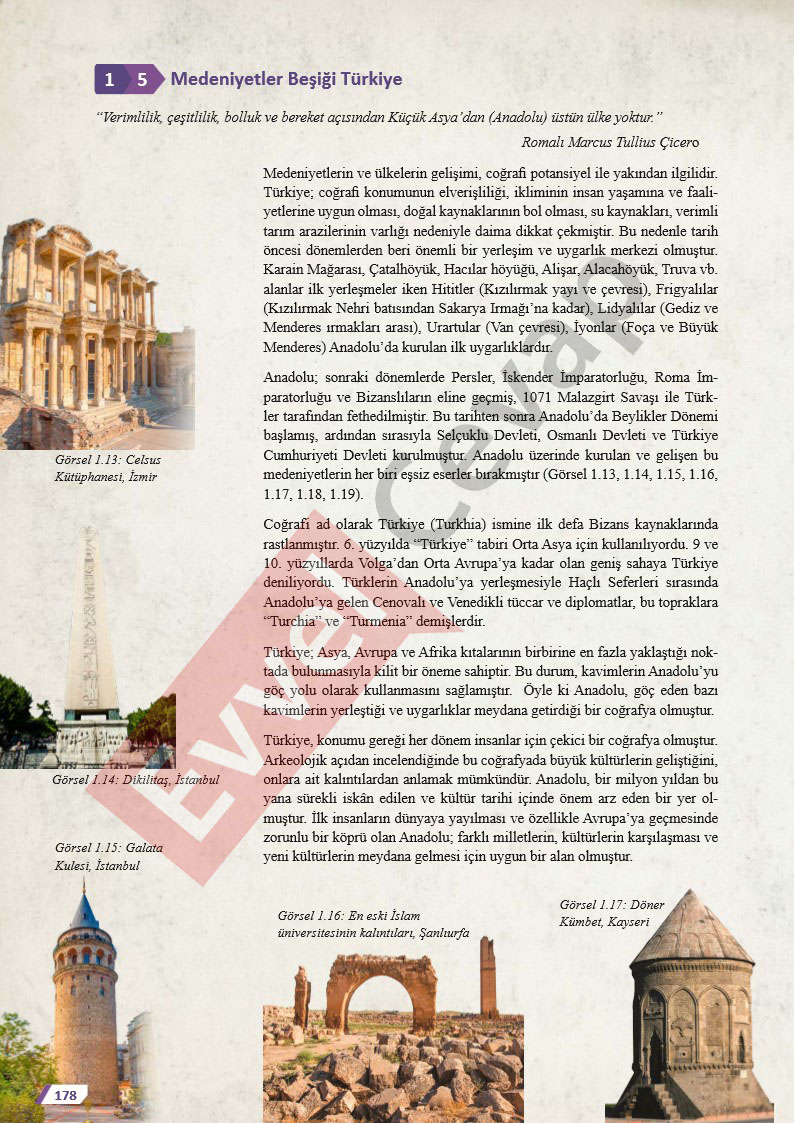 11-sinif-cografya-ders-kitabi-cevaplari-sayfa-178