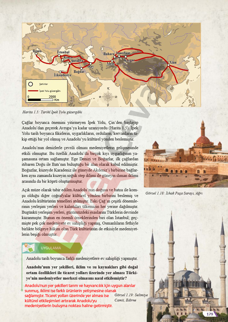 11-sinif-cografya-ders-kitabi-cevaplari-sayfa-179