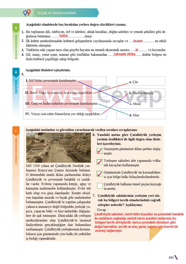 11-sinif-cografya-ders-kitabi-cevaplari-sayfa-181