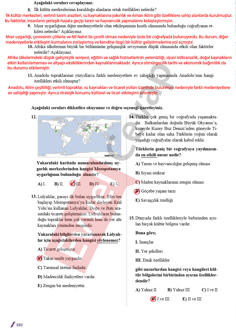 11-sinif-cografya-ders-kitabi-cevaplari-sayfa-182