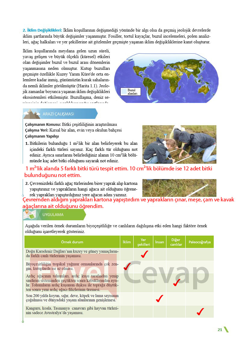 11-sinif-cografya-ders-kitabi-cevaplari-sayfa-21