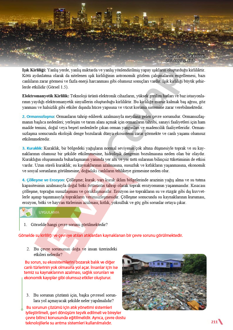 11-sinif-cografya-ders-kitabi-cevaplari-sayfa-211