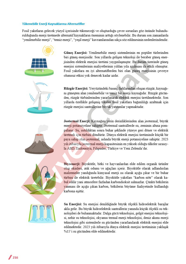 11-sinif-cografya-ders-kitabi-cevaplari-sayfa-216
