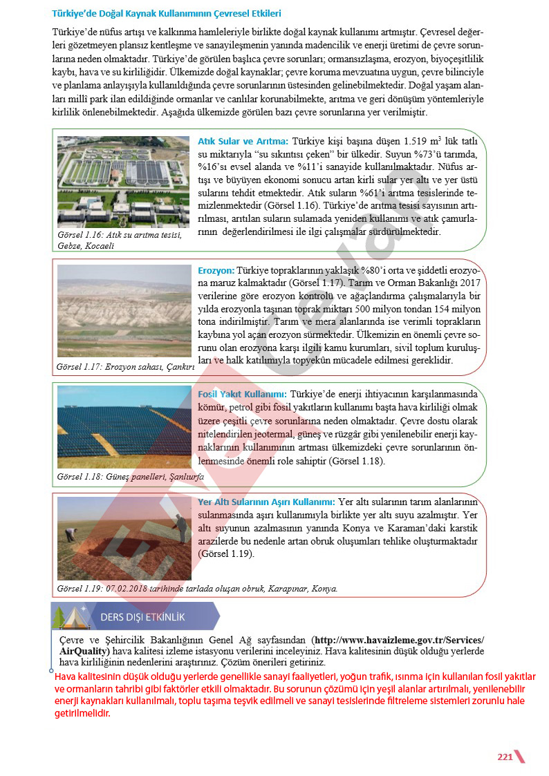 11-sinif-cografya-ders-kitabi-cevaplari-sayfa-221