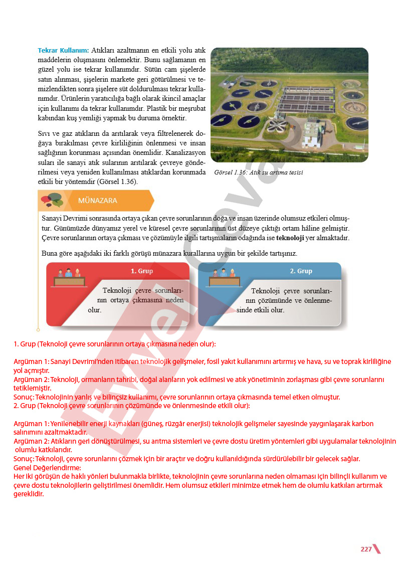 11-sinif-cografya-ders-kitabi-cevaplari-sayfa-227