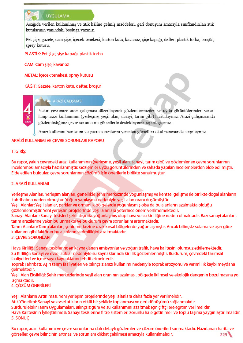 11-sinif-cografya-ders-kitabi-cevaplari-sayfa-229