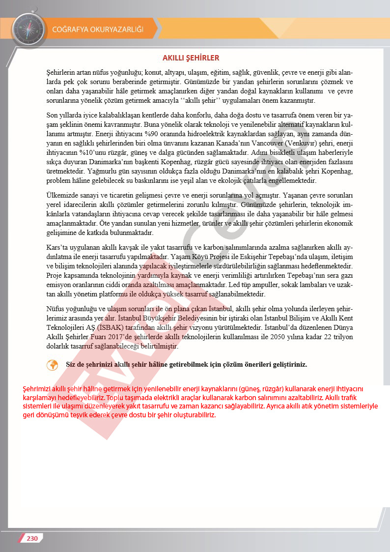 11-sinif-cografya-ders-kitabi-cevaplari-sayfa-230