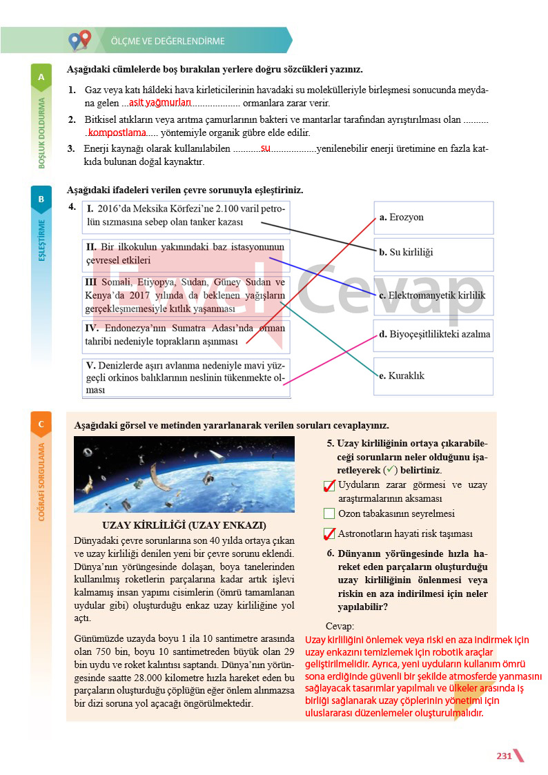 11-sinif-cografya-ders-kitabi-cevaplari-sayfa-231