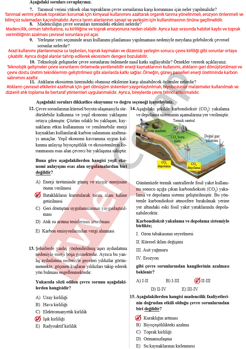 11-sinif-cografya-ders-kitabi-cevaplari-sayfa-232