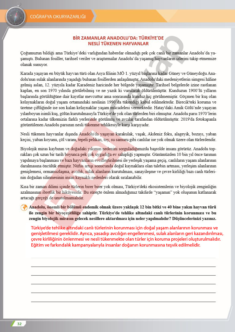 11-sinif-cografya-ders-kitabi-cevaplari-sayfa-32