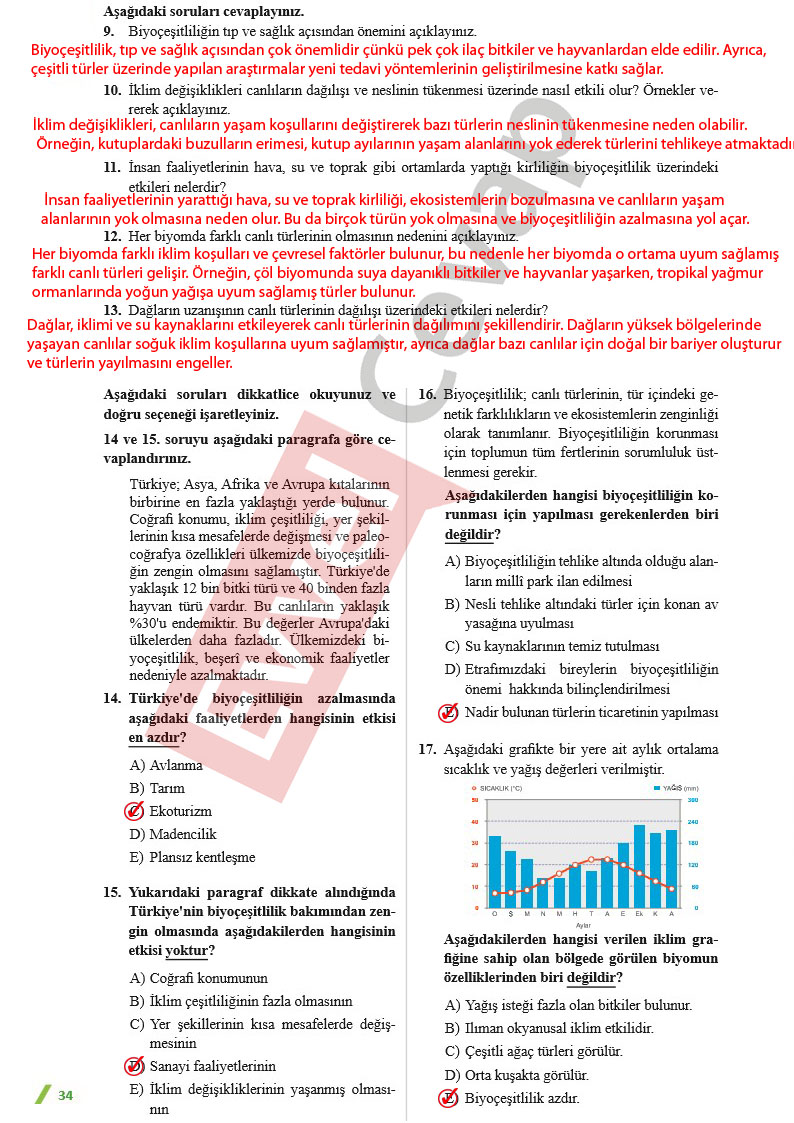 11-sinif-cografya-ders-kitabi-cevaplari-sayfa-34