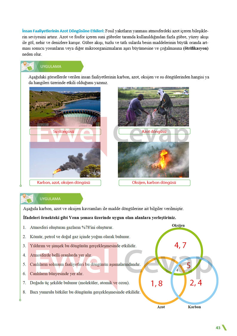 11-sinif-cografya-ders-kitabi-cevaplari-sayfa-43