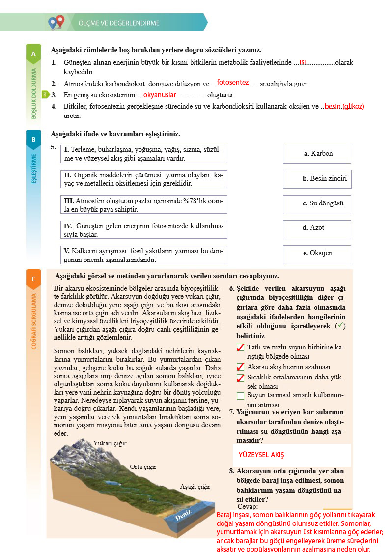 11-sinif-cografya-ders-kitabi-cevaplari-sayfa-49