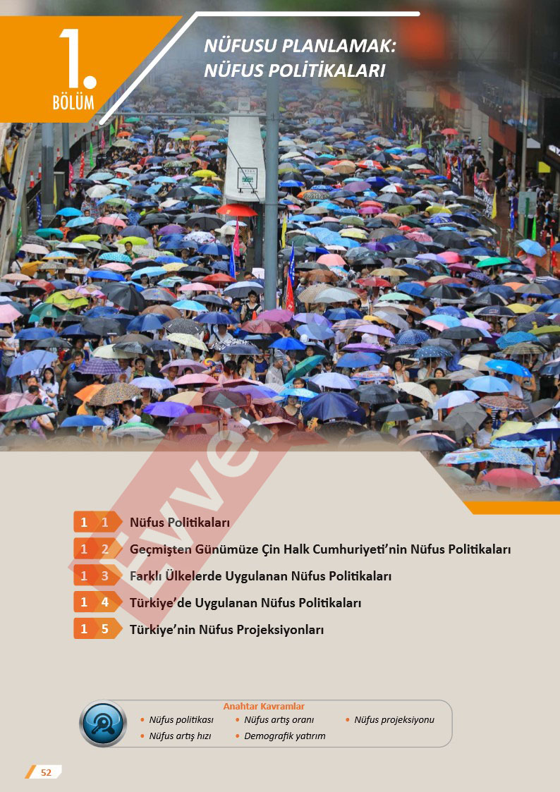 11-sinif-cografya-ders-kitabi-cevaplari-sayfa-52