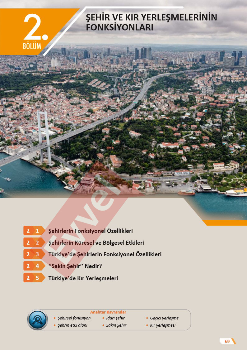 11-sinif-cografya-ders-kitabi-cevaplari-sayfa-69