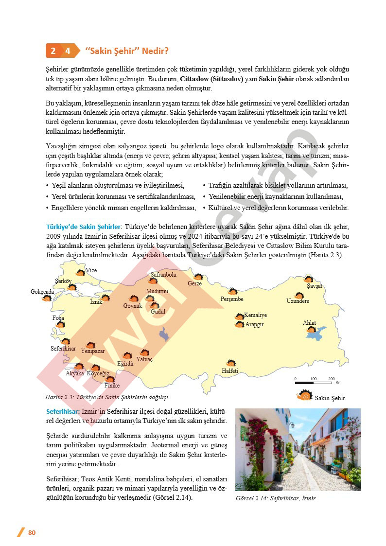 11-sinif-cografya-ders-kitabi-cevaplari-sayfa-80