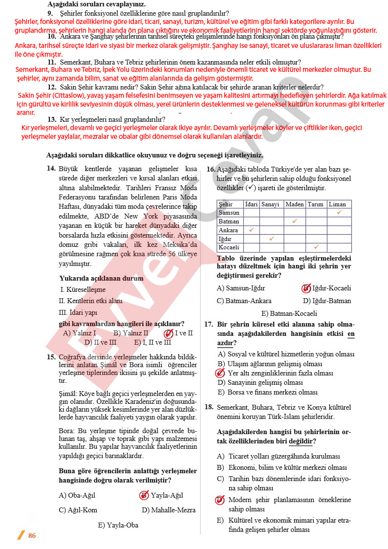 11-sinif-cografya-ders-kitabi-cevaplari-sayfa-86