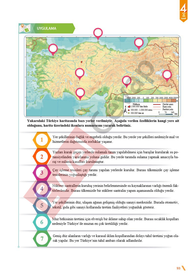 11-sinif-cografya-ders-kitabi-cevaplari-sayfa-93