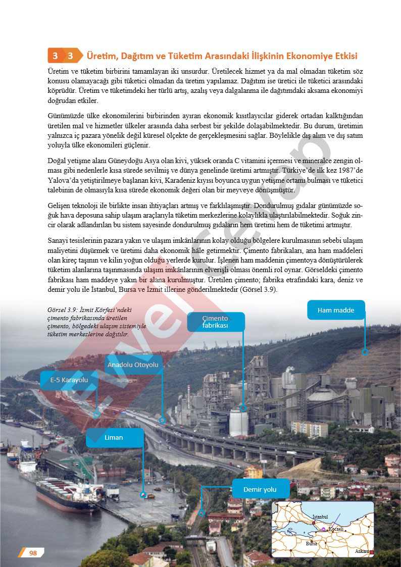 11-sinif-cografya-ders-kitabi-cevaplari-sayfa-98