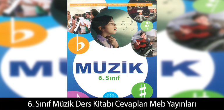 “Osmanlı Dönemi’nde askerlerin cesaretini artırmak için seslendirilen askerî müzik türü …dir.” cümlesindeki noktalı yere aşağıdaki ifadelerden uygun olanı yazınız.