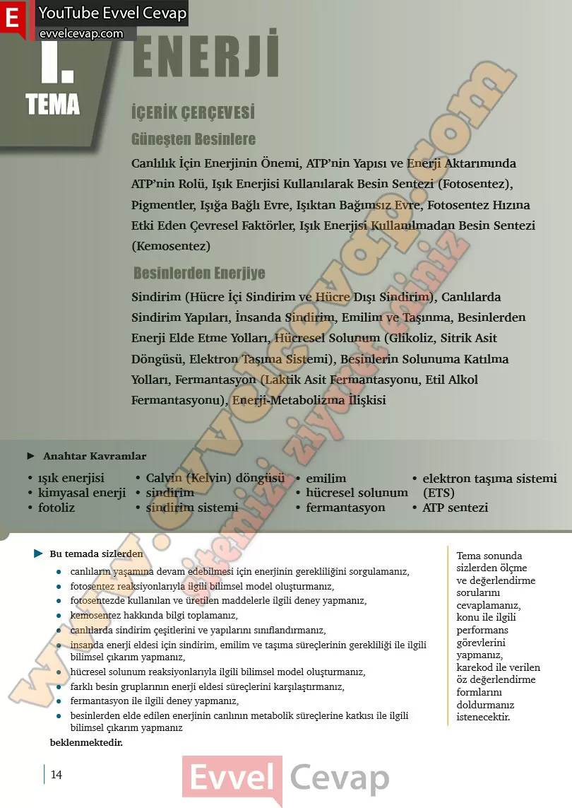 10-sinif-biyoloji-ders-kitabi-cevaplari-meb-yayinlari-2025-2026-sayfa-14
