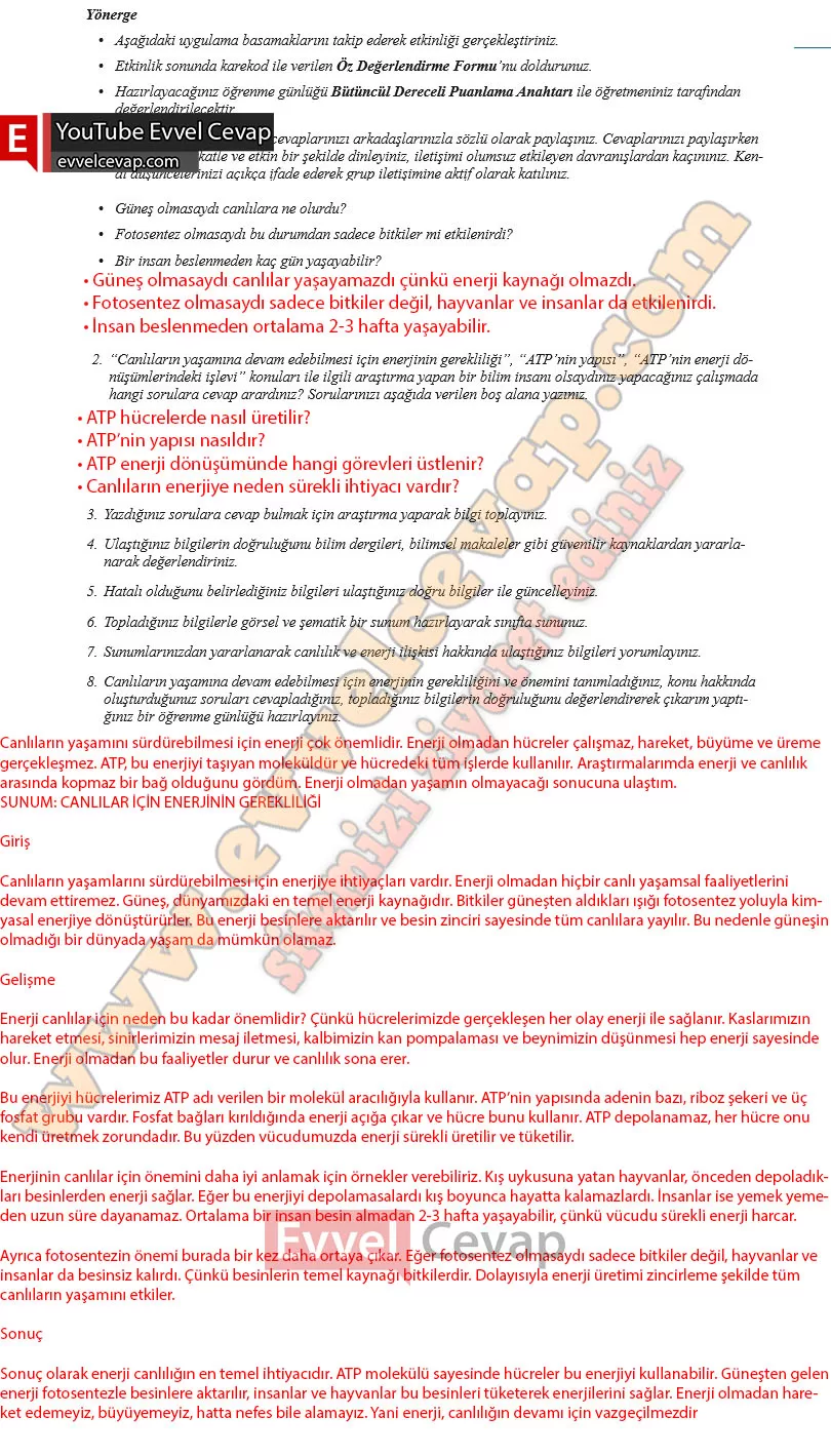 10-sinif-biyoloji-ders-kitabi-cevaplari-meb-yayinlari-2025-2026-sayfa-17