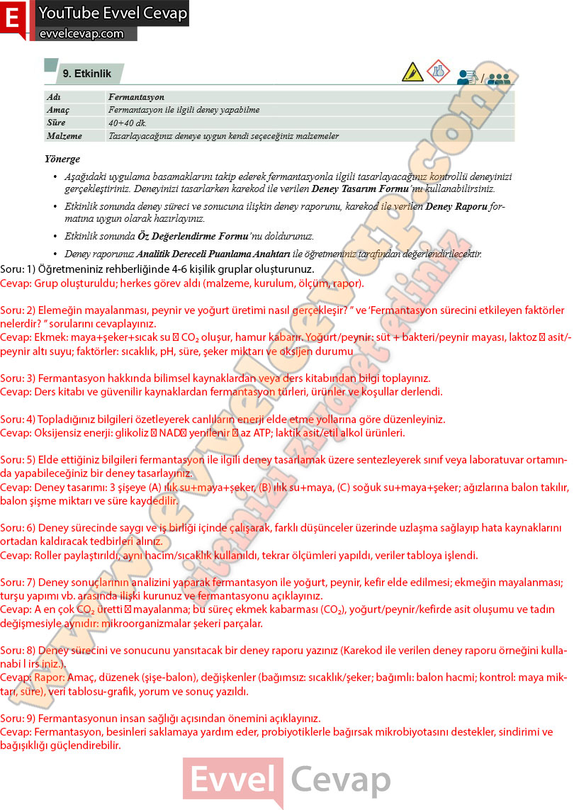 10-sinif-biyoloji-ders-kitabi-cevaplari-meb-yayinlari-2025-2026-sayfa-68