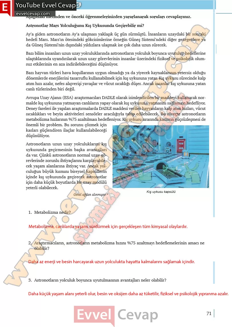 10-sinif-biyoloji-ders-kitabi-cevaplari-meb-yayinlari-2025-2026-sayfa-71