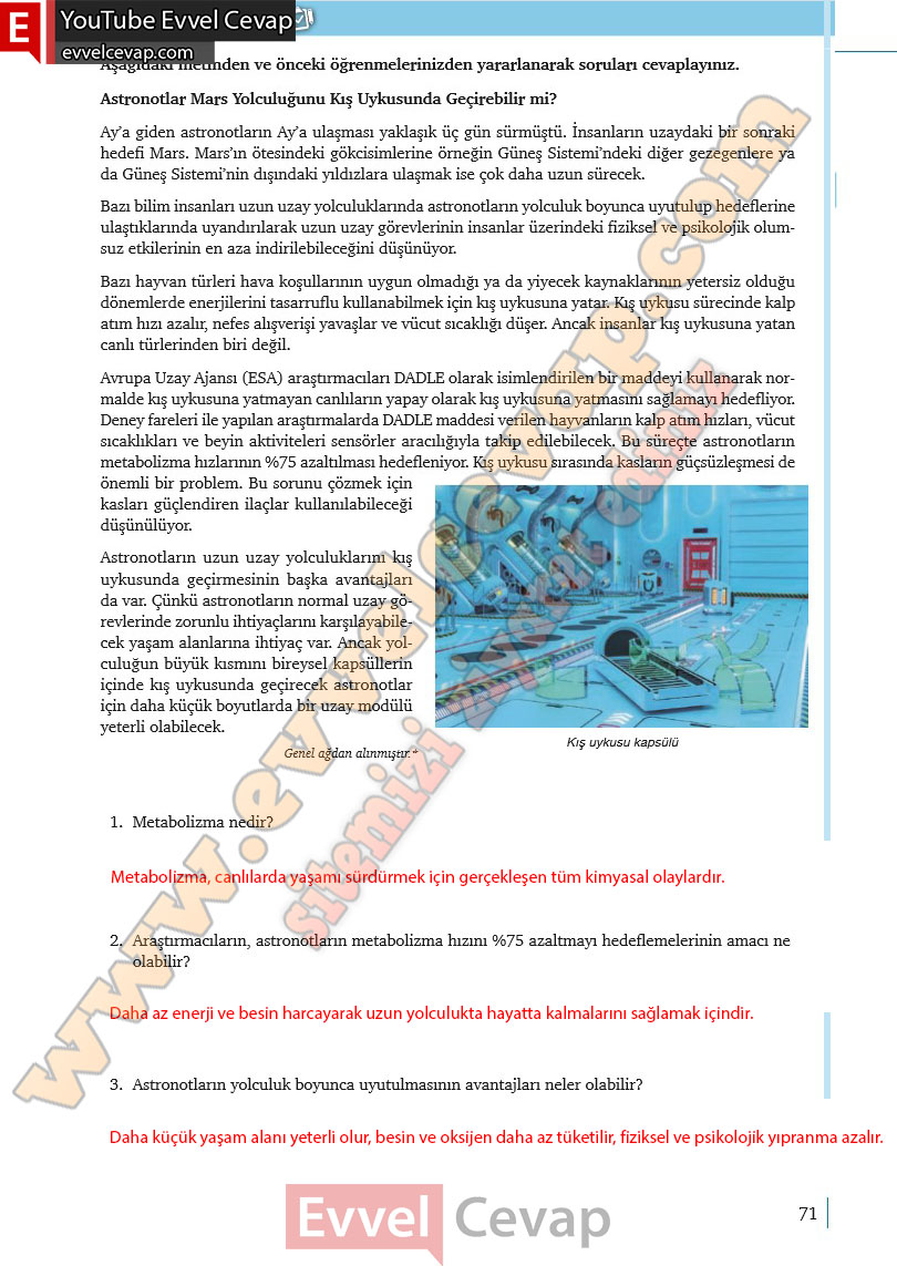 10-sinif-biyoloji-ders-kitabi-cevaplari-meb-yayinlari-2025-2026-sayfa-71