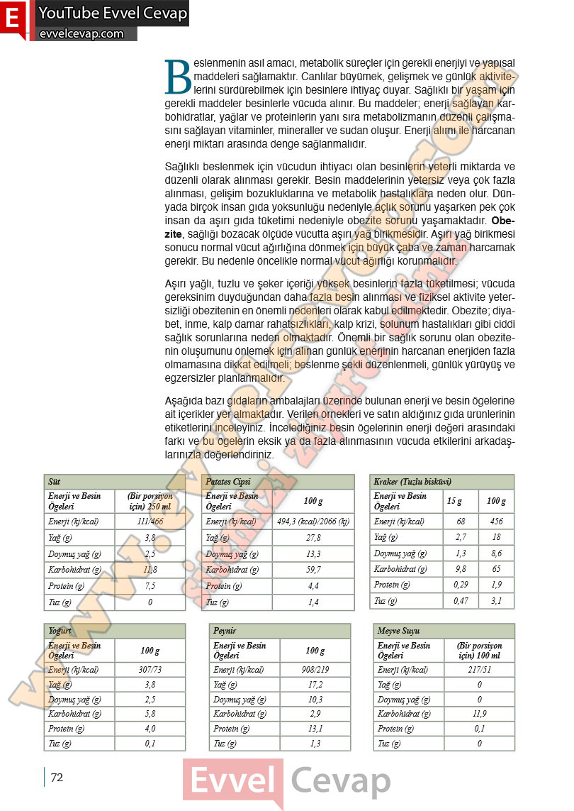 10-sinif-biyoloji-ders-kitabi-cevaplari-meb-yayinlari-2025-2026-sayfa-72