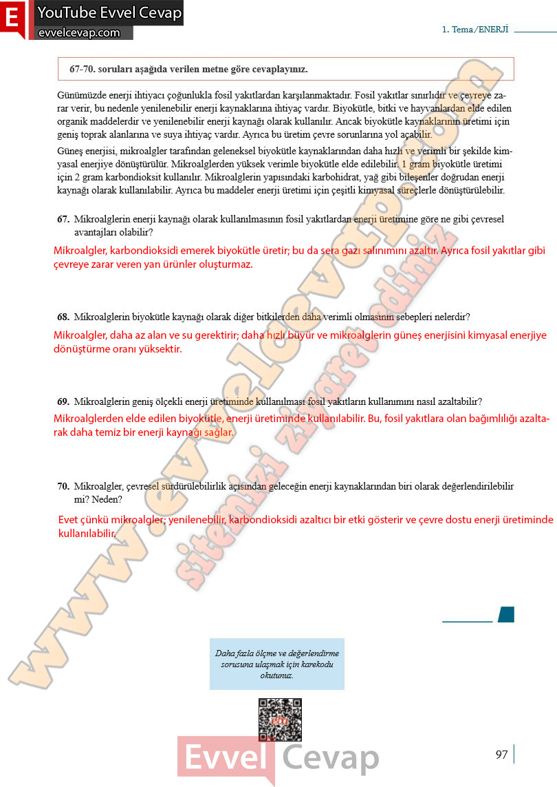 10-sinif-biyoloji-ders-kitabi-cevaplari-meb-yayinlari-2025-2026-sayfa-97