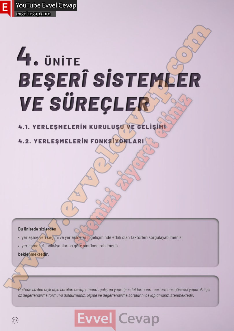 10-sinif-cografya-ders-kitabi-cevaplari-meb-yayinlari-2025-2026-sayfa-118