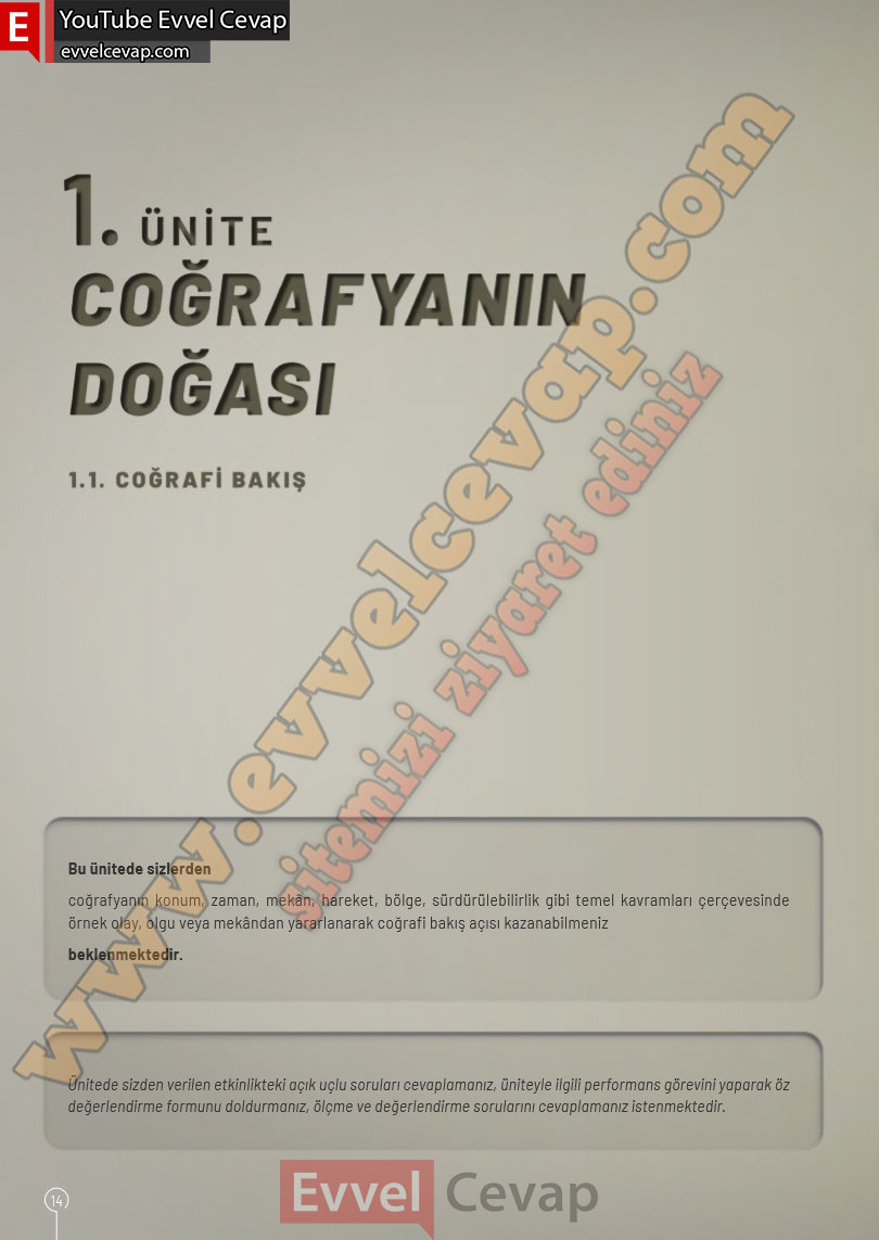 10-sinif-cografya-ders-kitabi-cevaplari-meb-yayinlari-2025-2026-sayfa-14